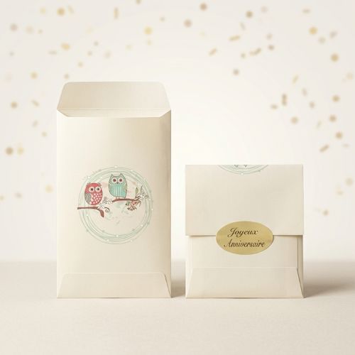 pochette-cadeau-anniversaire-belle-soeur