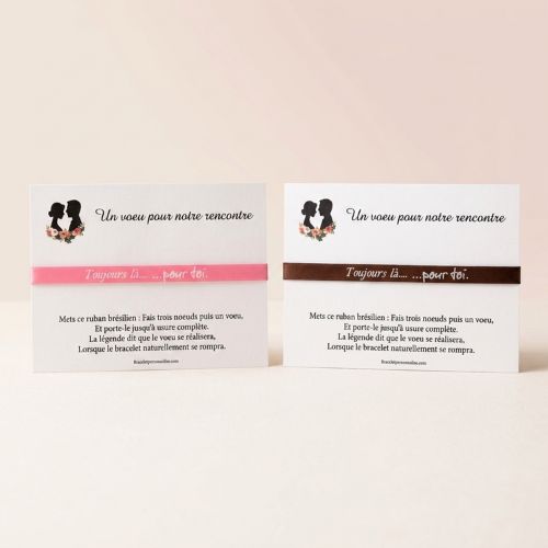 cadeau-original-anniversaire-de-rencontre-bracelet-personnalise