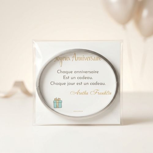 bracelet-jonc-avec-fermoir