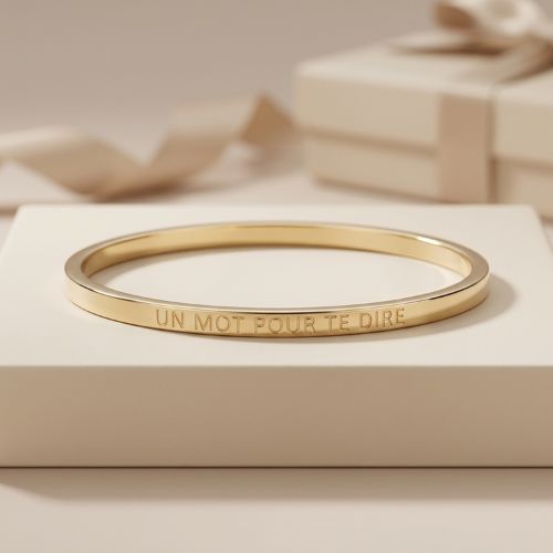 bracelet-fantaisie-femme-tendance-personnalise-un-mot-pour-te-dire