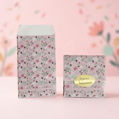 pochette-cadeau-pour-bracelet-jonc-avec-fermoir