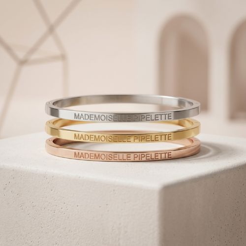bracelet-jonc-avec-fermoir-personnalise-mademoiselle-pipelette