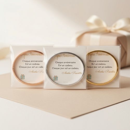 bijoux-acier-inoxydable-pour-femme