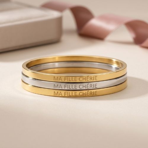 idees-cadeaux-pour-ma-fille-bracelets-personnalises-ma-fille-cherie
