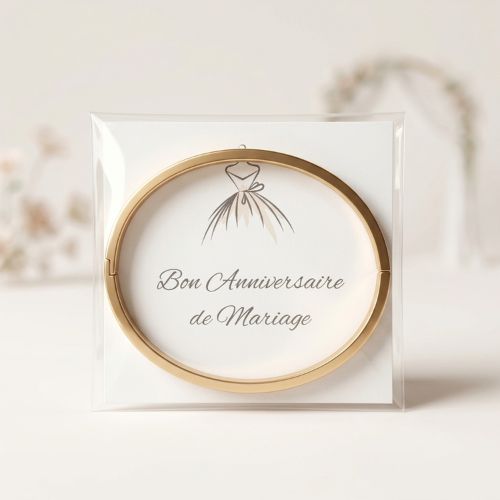 anniversaire-de-mariage-cadeau-traditionnel-bracelet-personnalise