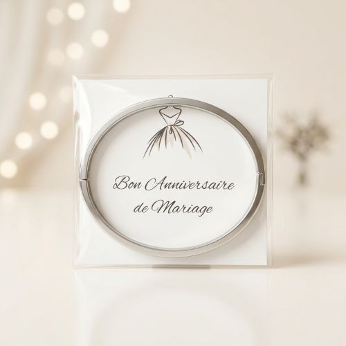 bijou-anniversaire-de-mariage