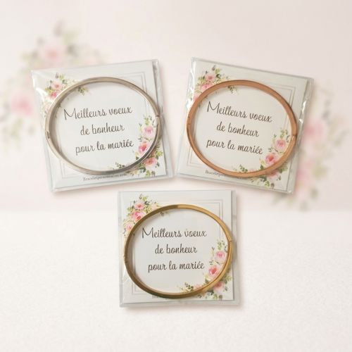 petit-cadeau-pour-future-mariee-bracelet-personnalise