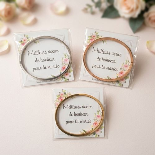 cadeau-mariage-amie-bracelet-personnalise