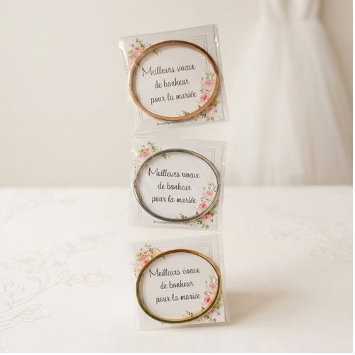 bijou-pour-un-mariage