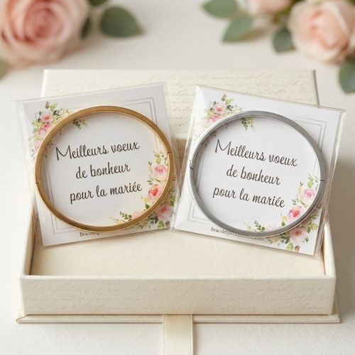 bijoux-fantaisie-mariage-pas-cher