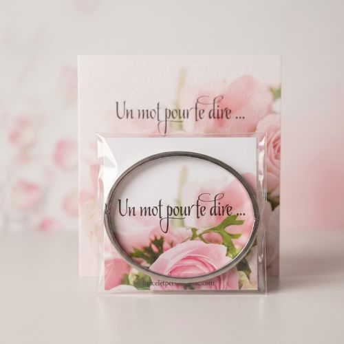 bijou-femme-acier-inoxydable
