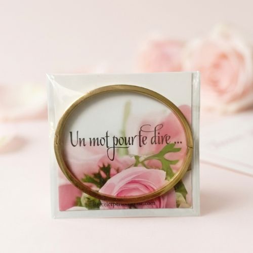 cadeau-bijou-personnalise