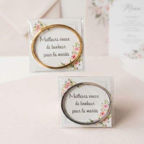 bijoux-mariage-moderne