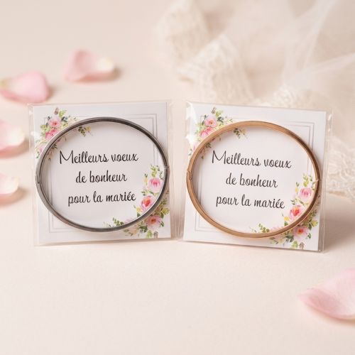 bijoux-mariee-tendance