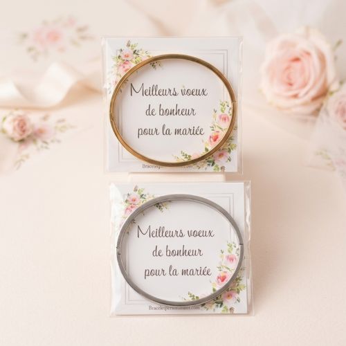cadeau-rigolo-future-mariee-bracelet-personnalise