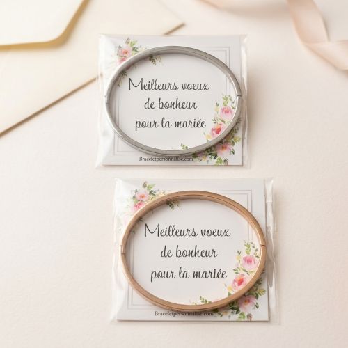 cadeau-pour-jeune-mariee-bracelet-personnalise