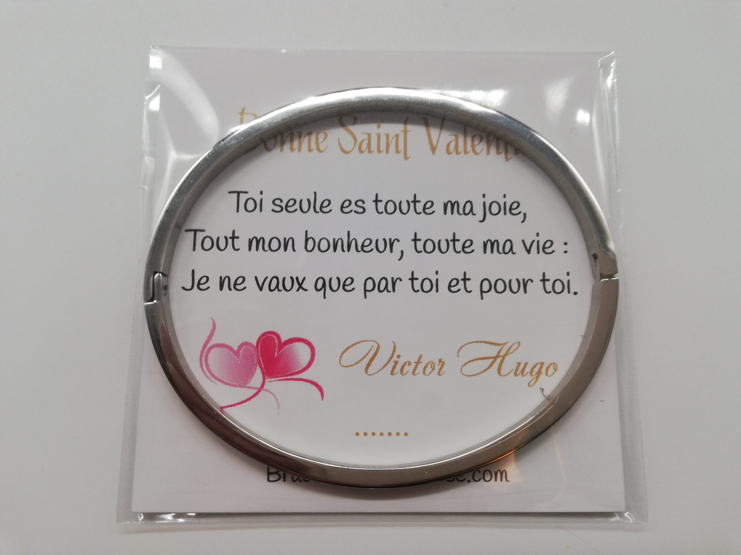 bracelet-acier-inoxydable-personnalise-pour-la-st-valentin