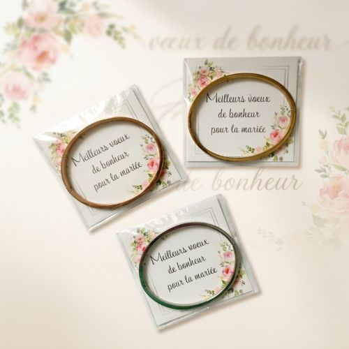 cadeau-de-mariage-pour-sa-femme-bracelet-personnalise