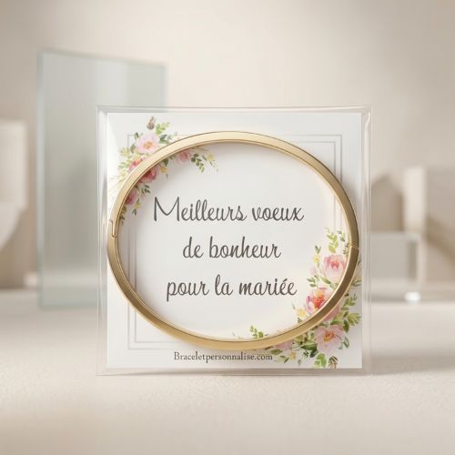 bracelet-ceremonie-mariage