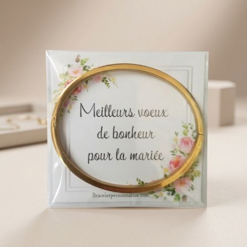 bracelet-jonc-mariage