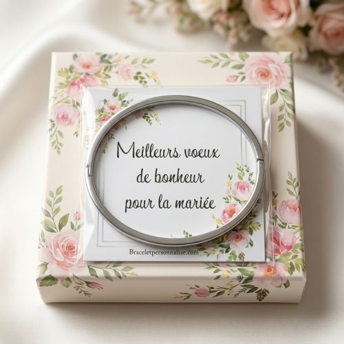 cadeau-mariage-meilleure-amie-bracelet-personnalise