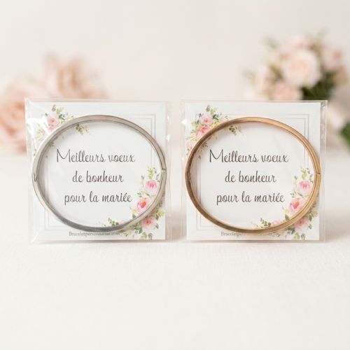 cadeau-a-offrir-a-une-future-mariee-bracelet-personnalise