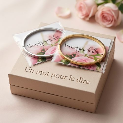 bijou-acier-inoxydable-femme