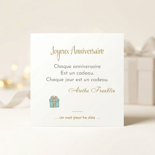 carte-cadeau-personnalise-pour-cousine