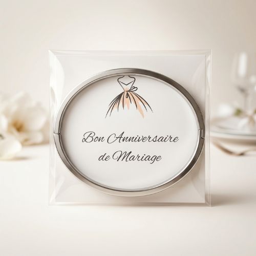 cadeau-femme-anniversaire-de-mariage-bracelet-personnalise
