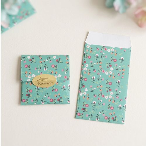 pochette-cadeau-femme-40-ans-original
