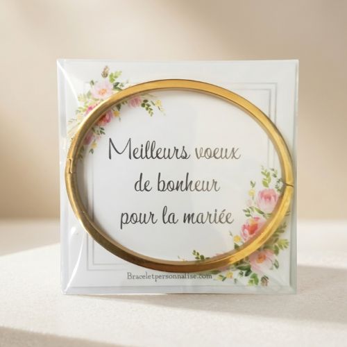 cadeau-de-mariage-femme-bracelet-personnalise