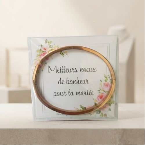 cadeau-de-mariage-soeur-bracelet-personnalise