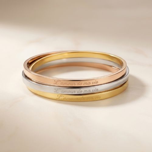 cadeau-anniversaire-idee-femme-bracelet-personnalise-l-amour-de-ma-vie