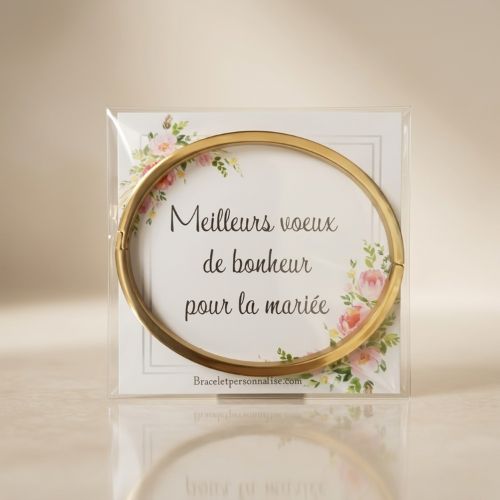 cadeau-de-temoin-a-la-mariee-bracelet-personnalise