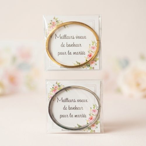 cadeau-mariage-copine-bracelet-personnalise