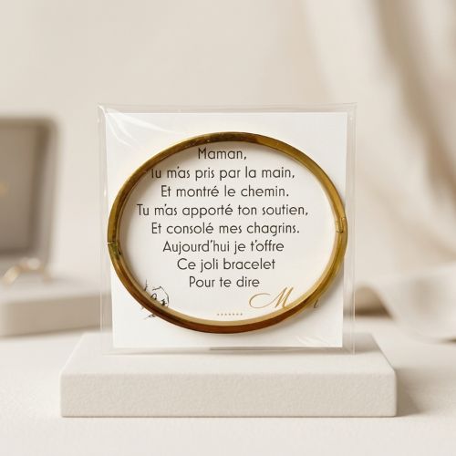 bracelet-maman-cherie