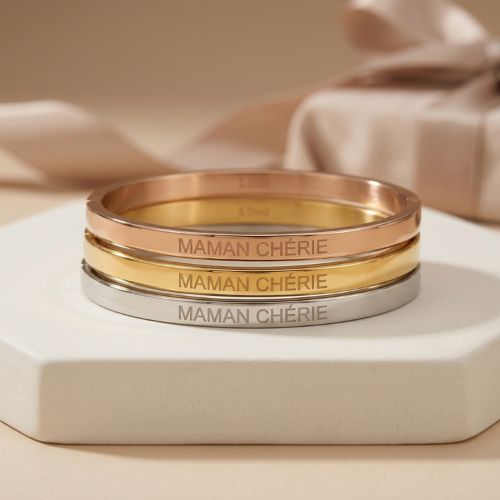 bracelet-maman-cherie