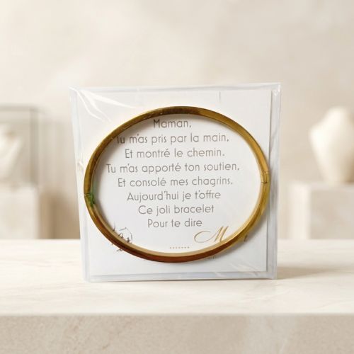 bracelet-merci-maman