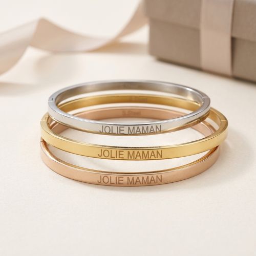 bracelet-fete-des-meres-personnalise-jolie-maman