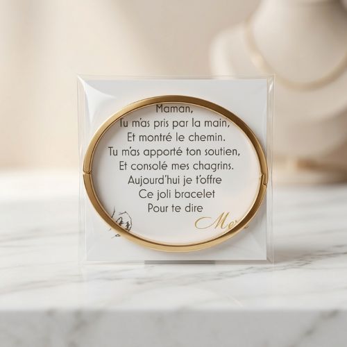 cadeau-bijou-maman