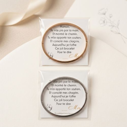 cadeau-symbolique-maman-bracelet-personnalise