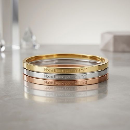 bracelet-religieux-femme