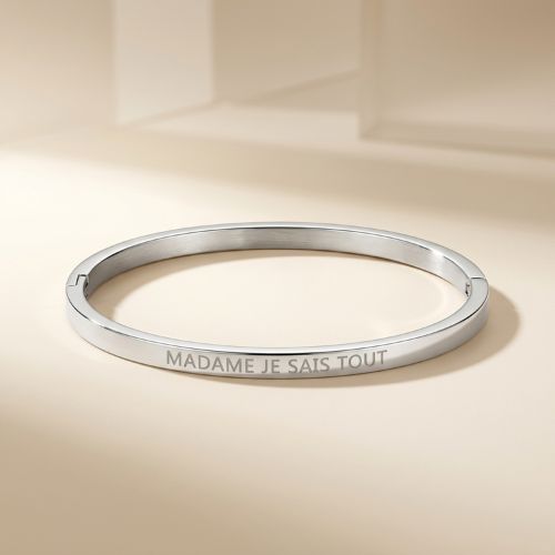bijoux-acier-inoxydable-pour-femme-personnalises-madame-je-sais-tout