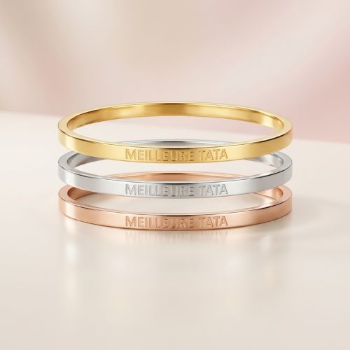 cadeau-anniversaire-tata-60-ans-bracelet-personnalise-meilleure-tata