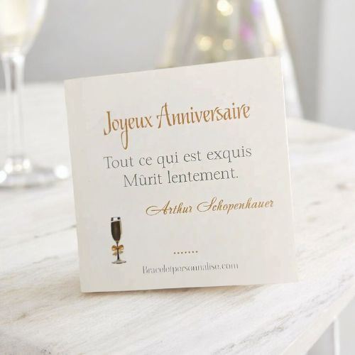 carte-joyeux-anniversaire-pour-bijoux-petite-amie
