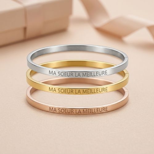 bijoux-personnalises-soeur-graves-ma-soeur-la-meilleure