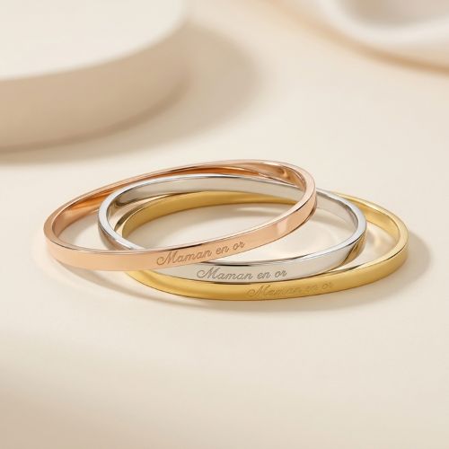 bracelet-maman-en-or-personnalise