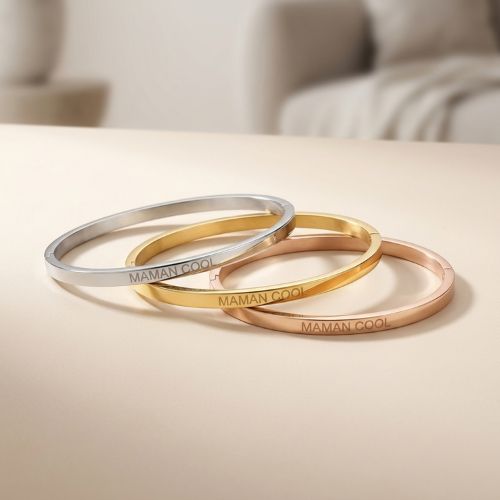 bijoux-femme-fete-des-meres-personnalises-maman-cool