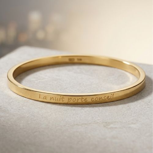 bijoux-originaux-femme-personnalises-la-nuit-porte-conseil