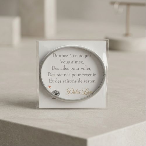 bracelet-personnalise-famille